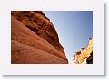 15AntelopeCanyonCruise 037